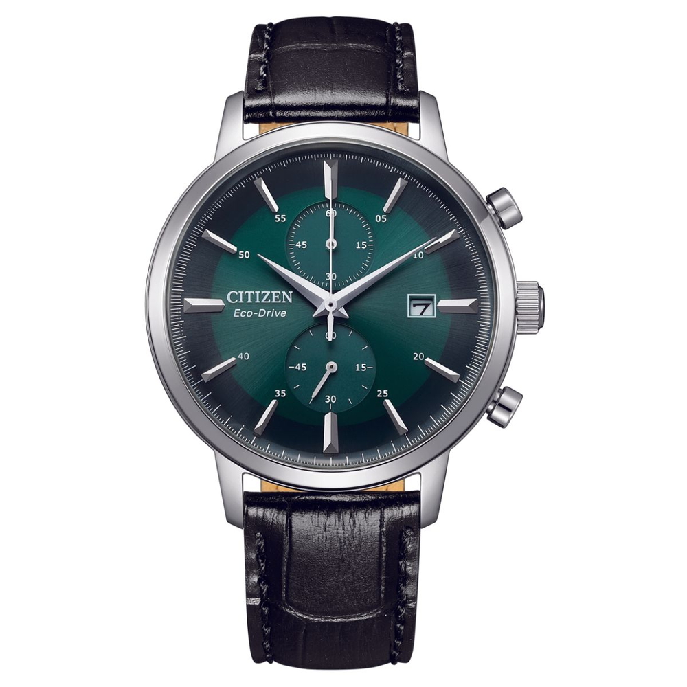 Citizen Nam CA7069-24X