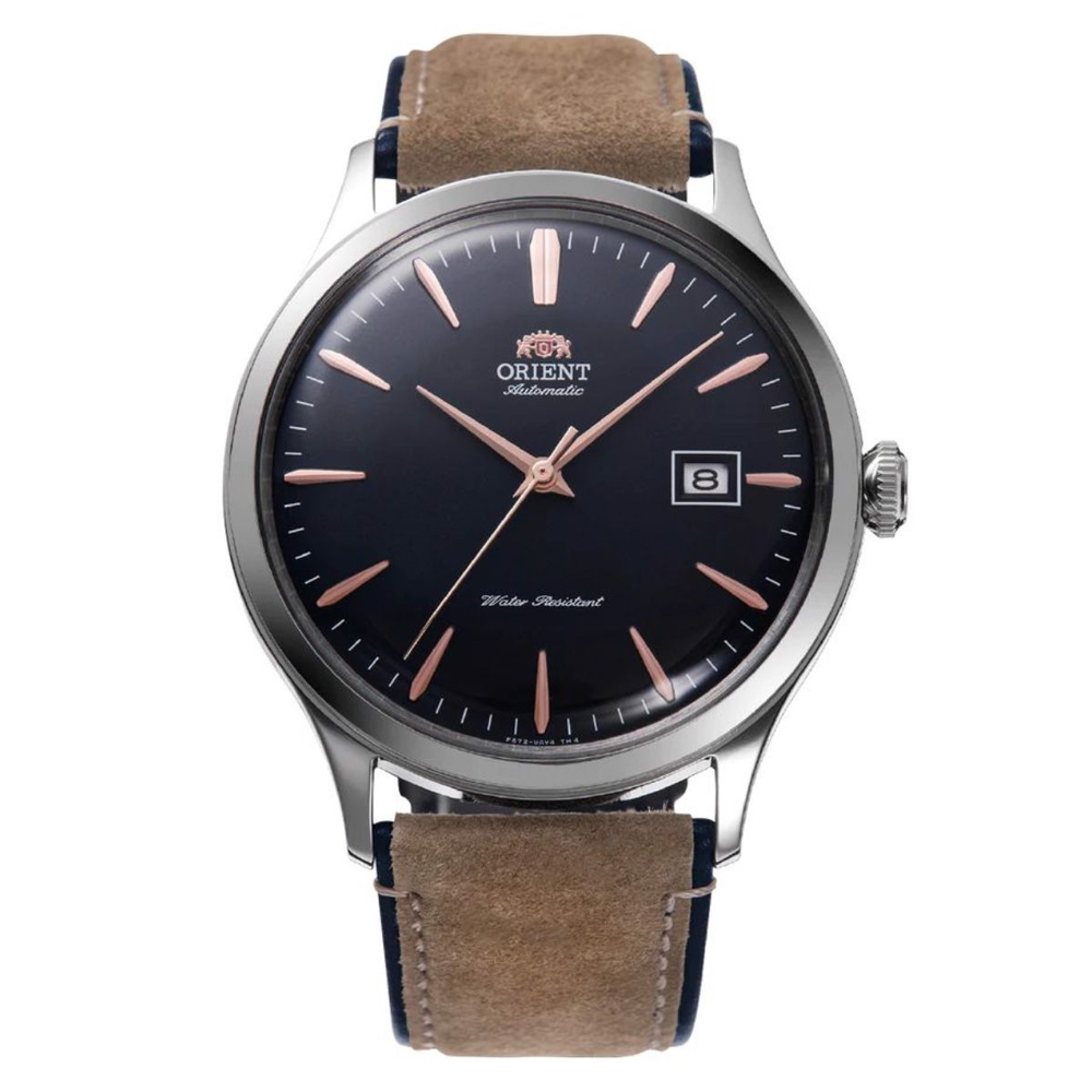 Orient Bambino Nam RA-AC0P02P30B (RA-AC0P02P10B)