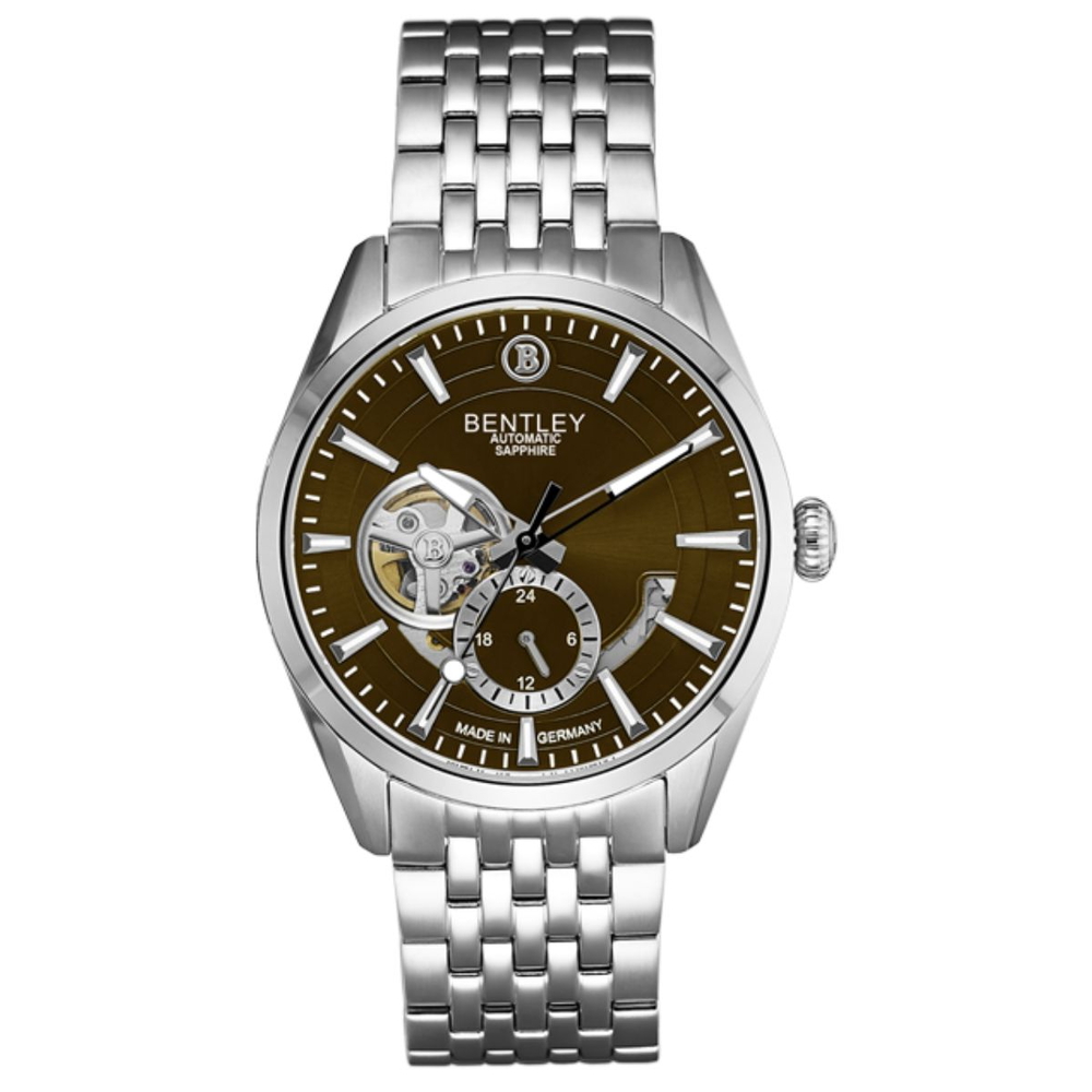 Bentley Nam BL1831-25MWDI