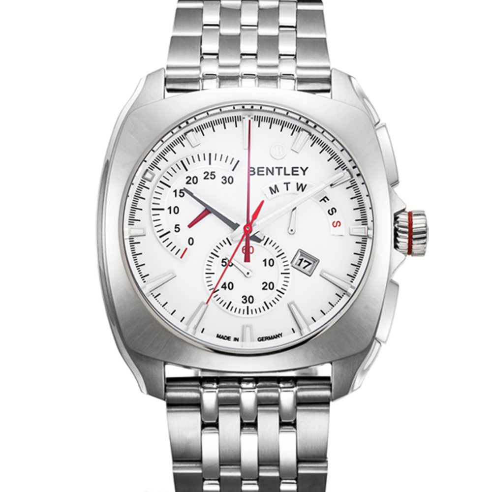 Bentley Nam BL1681-60000