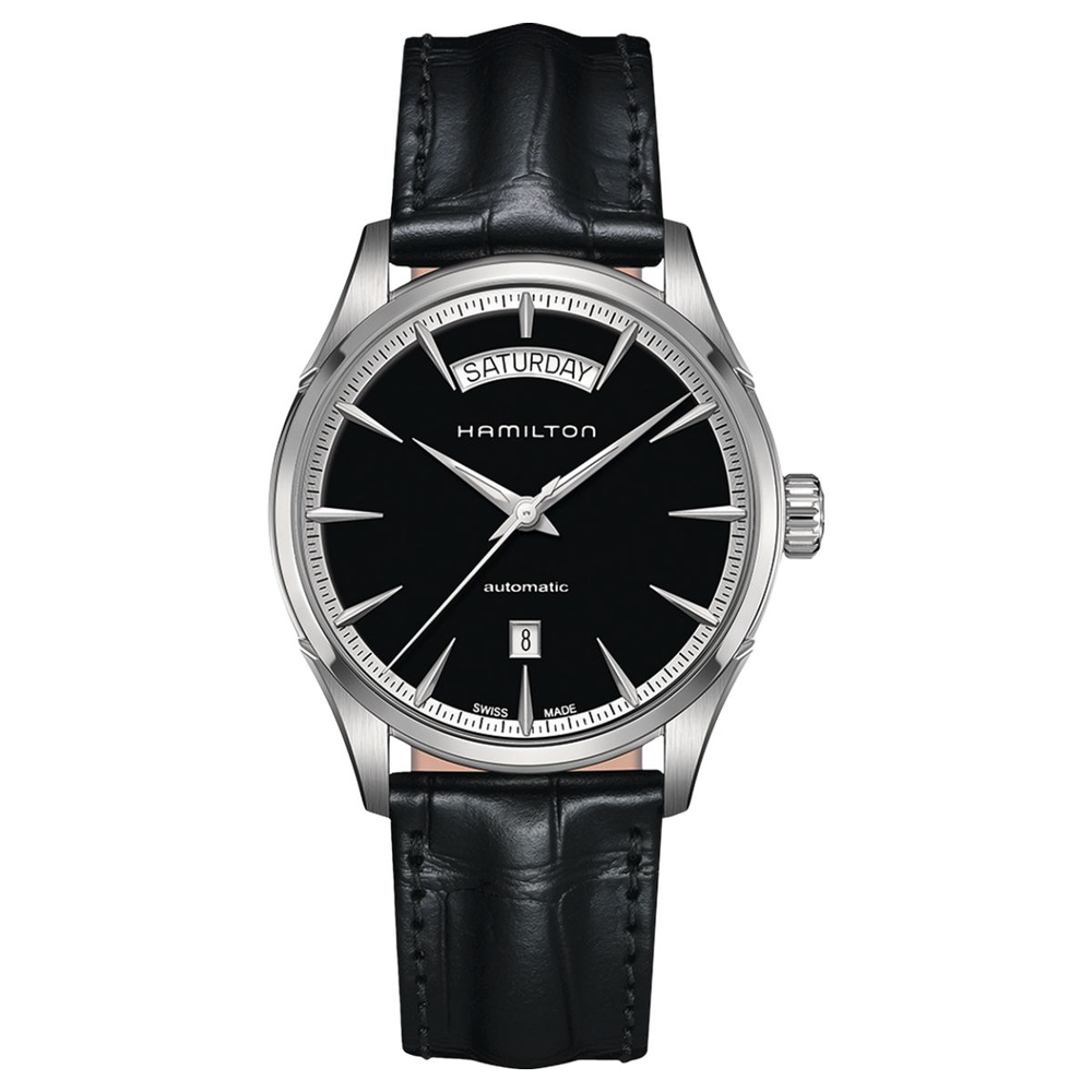 Hamilton Nam H42565731