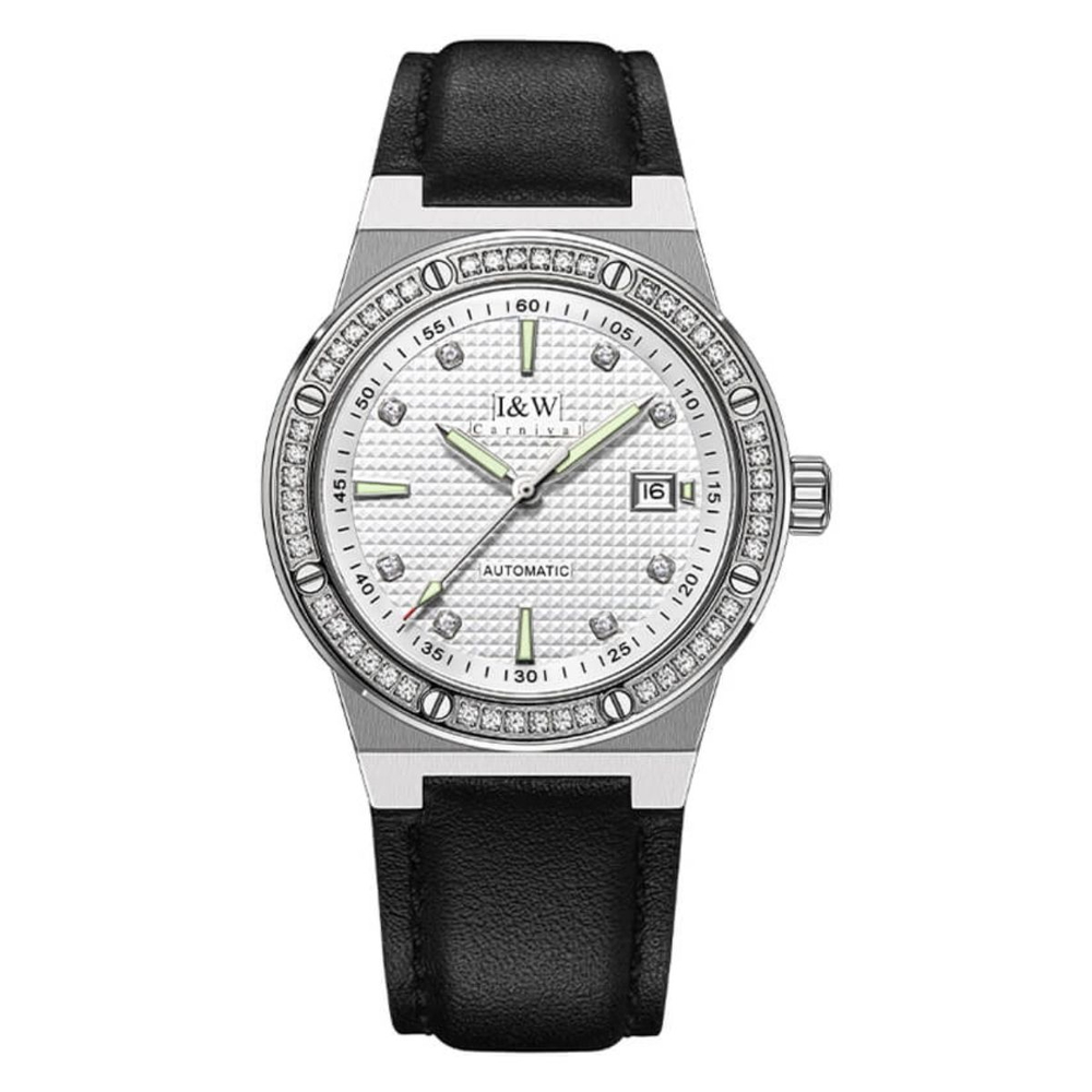 I&W Carnival Nam 610G1