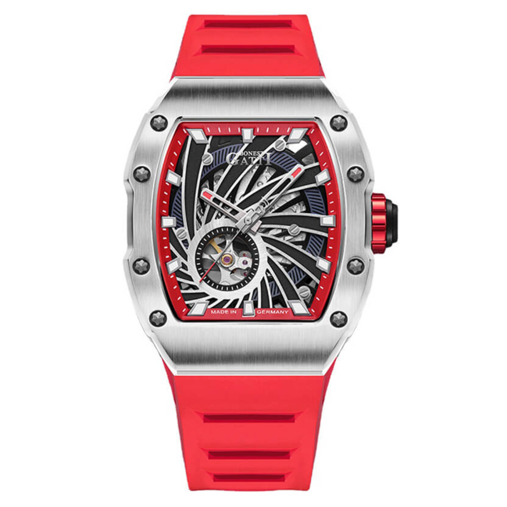 Bonest Gatti Nam BG9902-A3