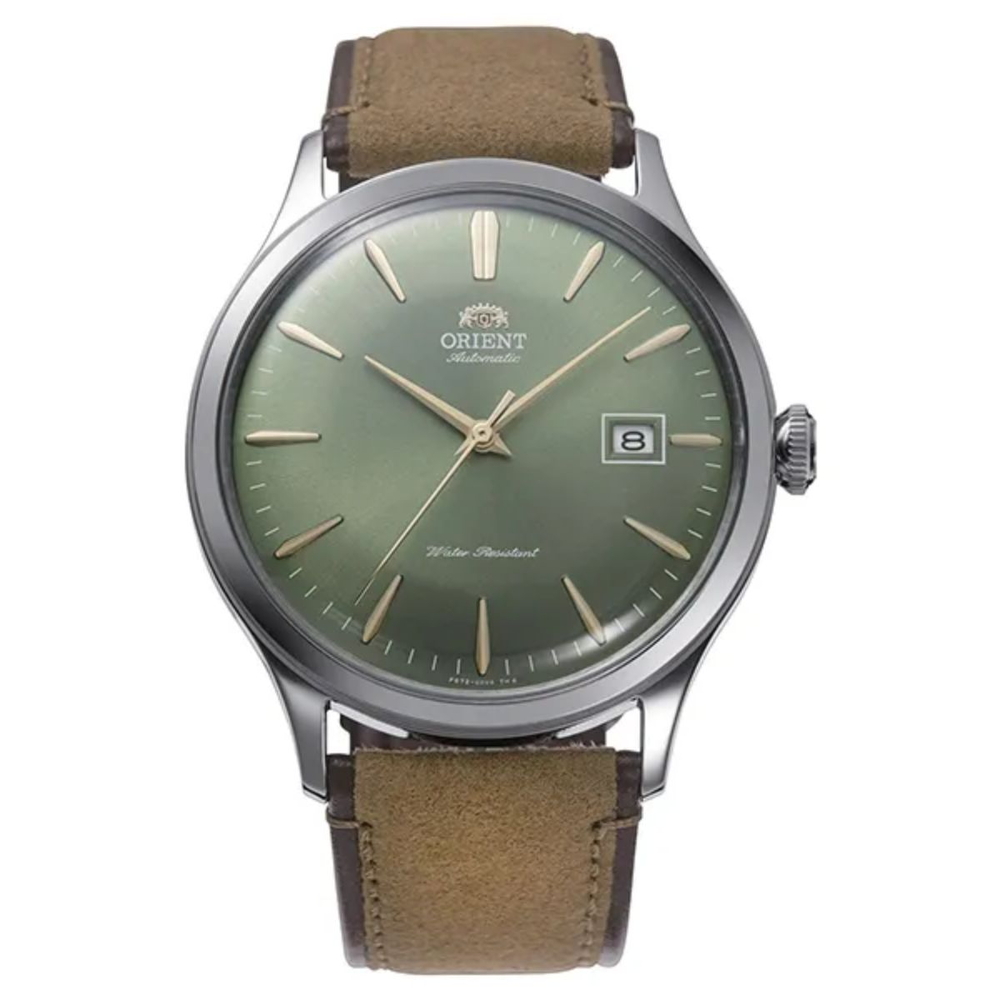 Orient - Nam RA-AC0P01E10B Size 42mm