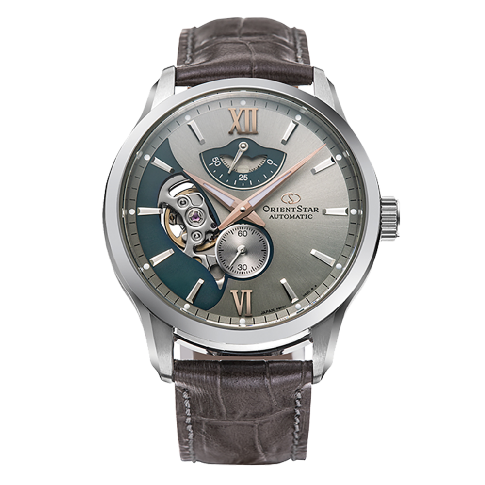 Orient Star Nam RE-AV0B09N00B