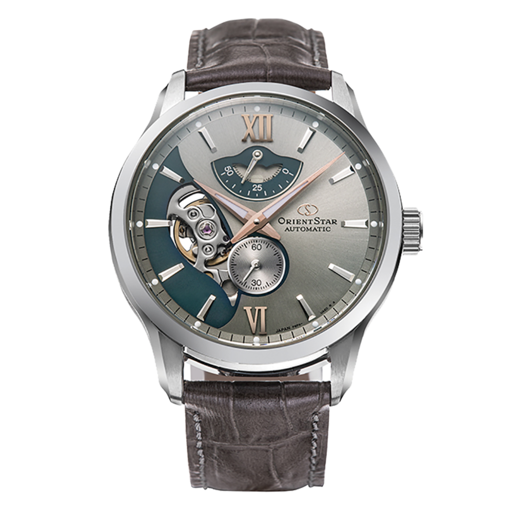 Orient - Nam RE-AV0B09N00B Size 41mm