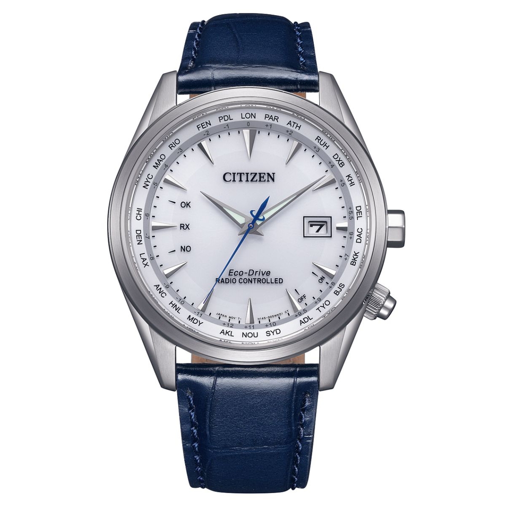Citizen Nam CB0270-10A
