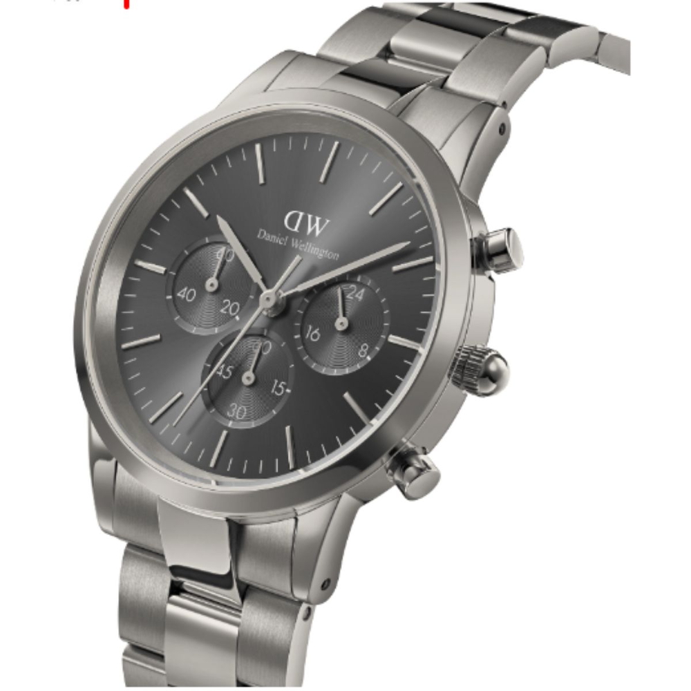 Daniel Wellington Nam DW00100643
