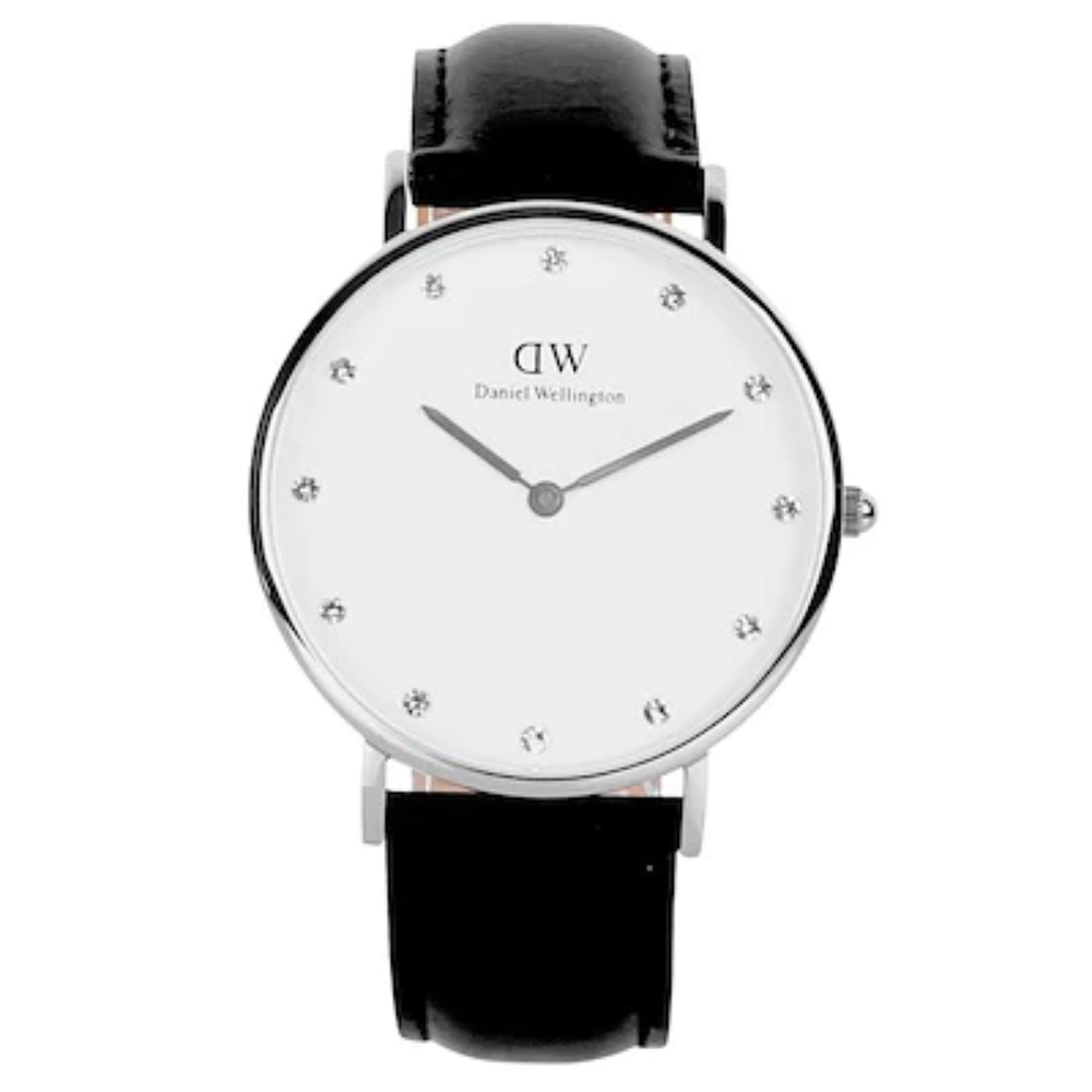 Daniel Wellington Nữ DW00100080