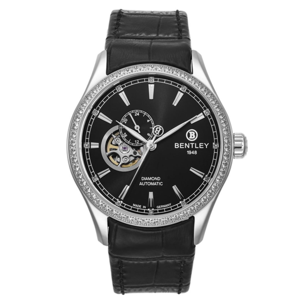 Bentley Nam BL1784-352WBB-S2
