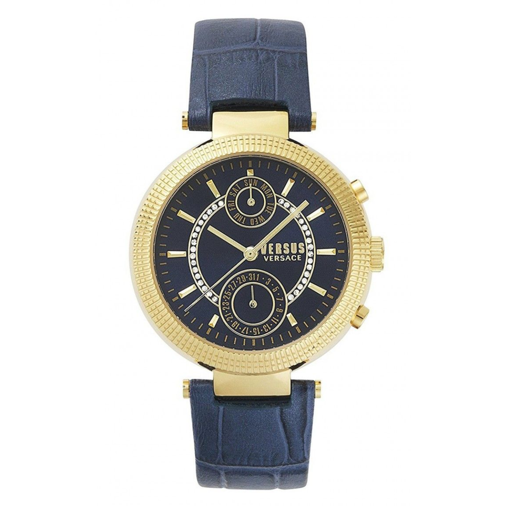 Versus Nữ S79040017
