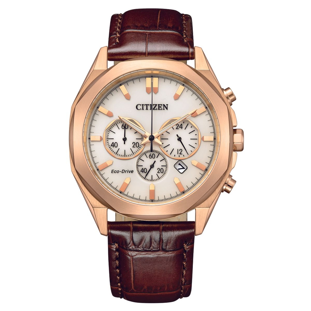 Citizen - Nam CA4593-15A Size 41mm