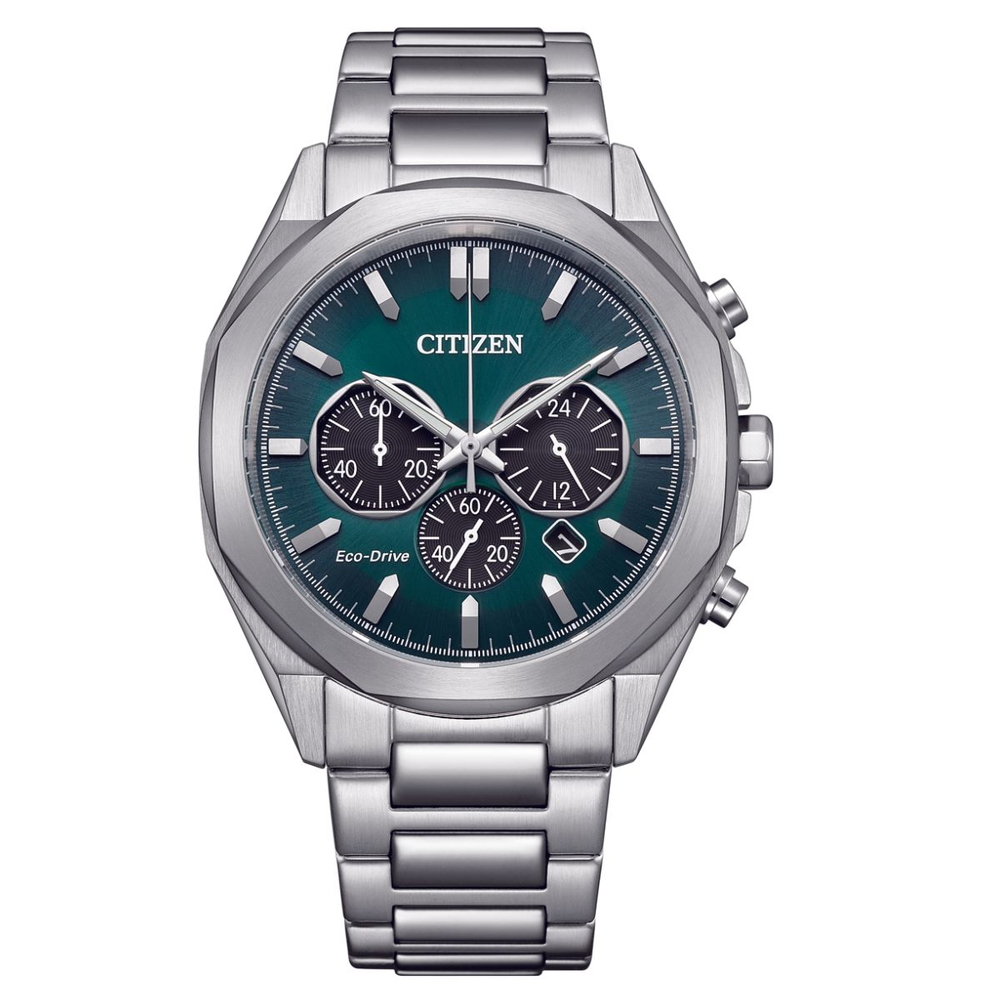 Citizen Nam CA4590-81X