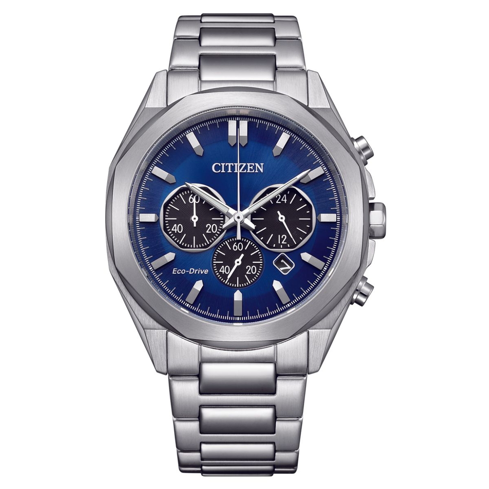 Citizen Nam CA4590-81L