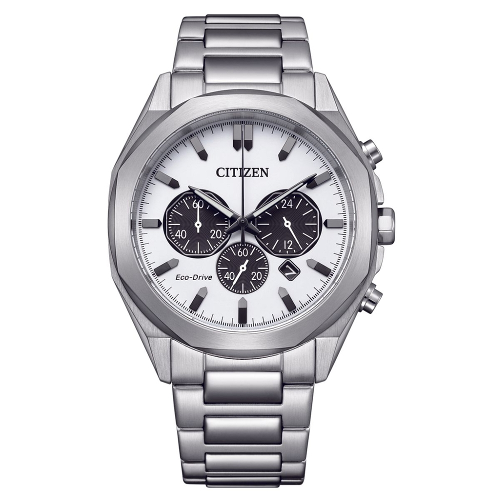 Citizen Nam CA4590-81A