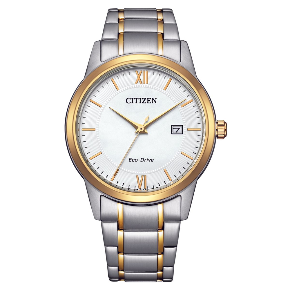 Citizen - Nam AW1786-88A Size 40mm