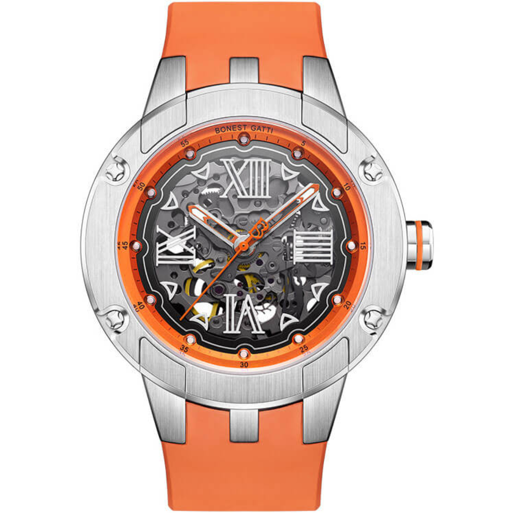Bonest Gatti Nam BG7701-A4