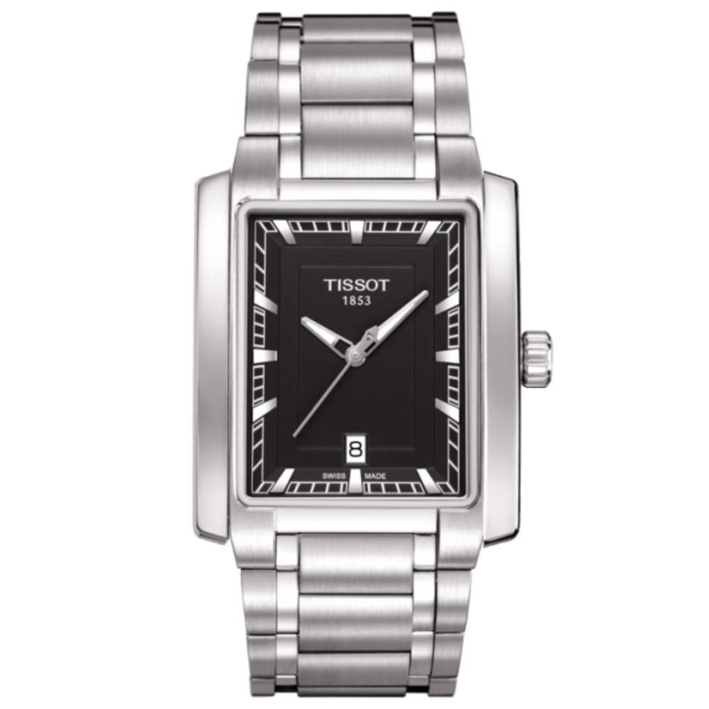 Tissot Nữ T061.310.11.051.00