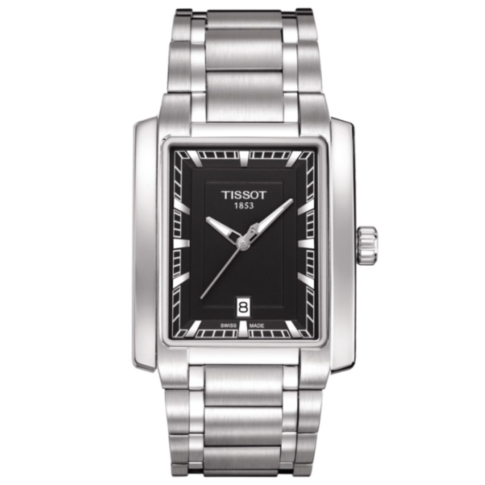 Tissot - Nữ T061.310.11.051.00 Size 32.5mm