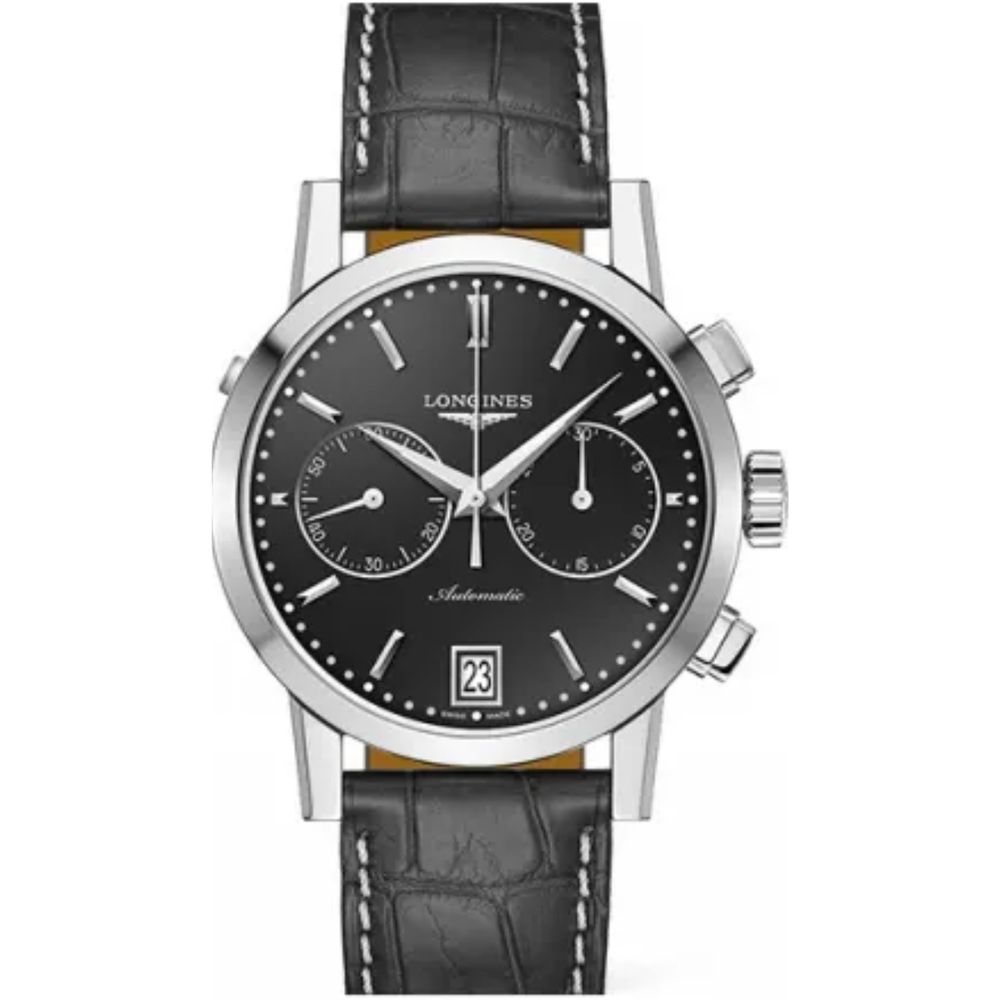 Longines Nam L4.829.4.52.0