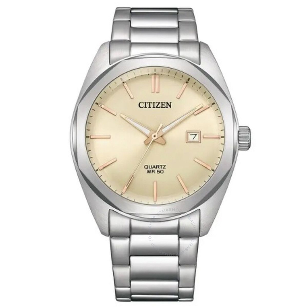 Citizen - Nam BI5110-54B Size 41mm