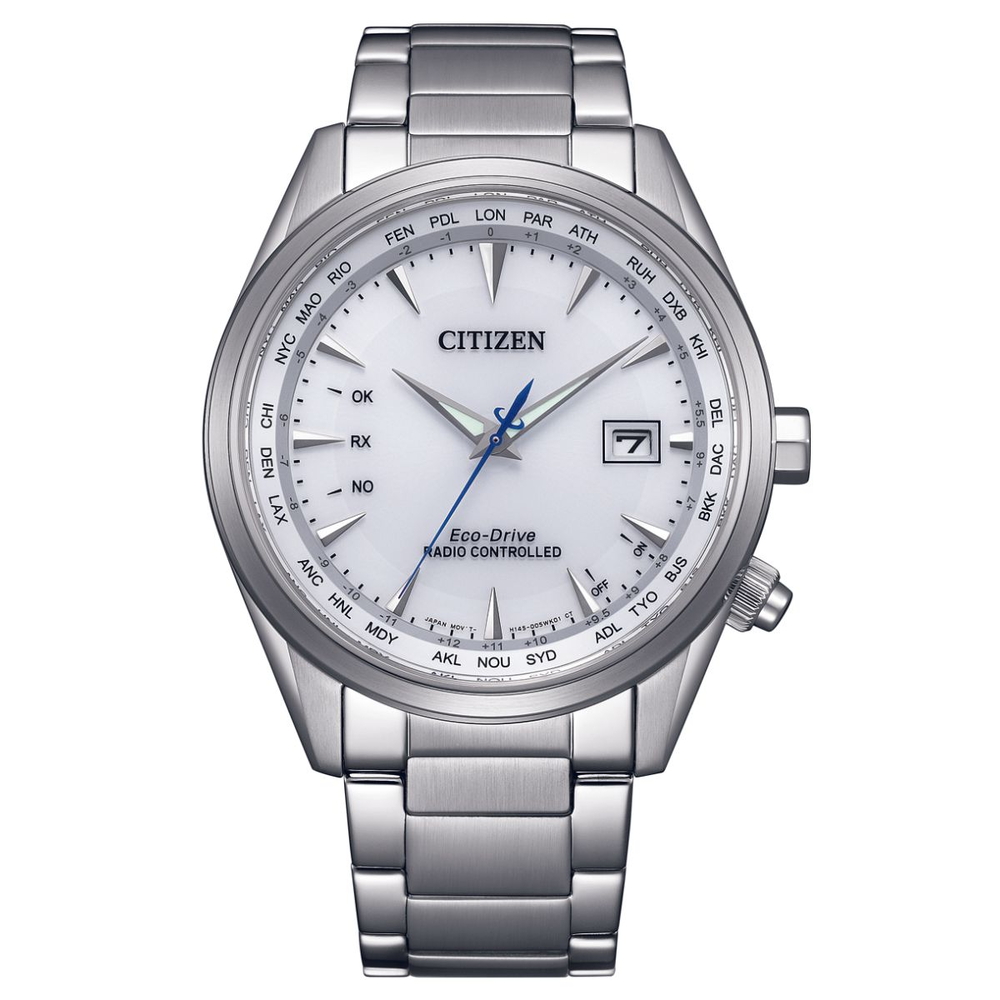 Citizen - Nam CB0270-87A Size 43mm