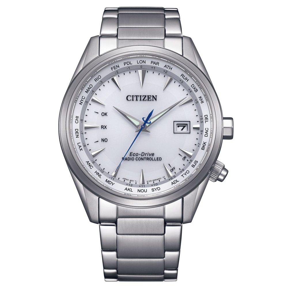 Citizen Nam CB0270-87A