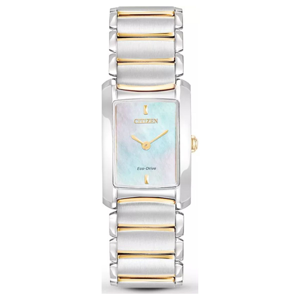 Citizen Nam EG2974-52D