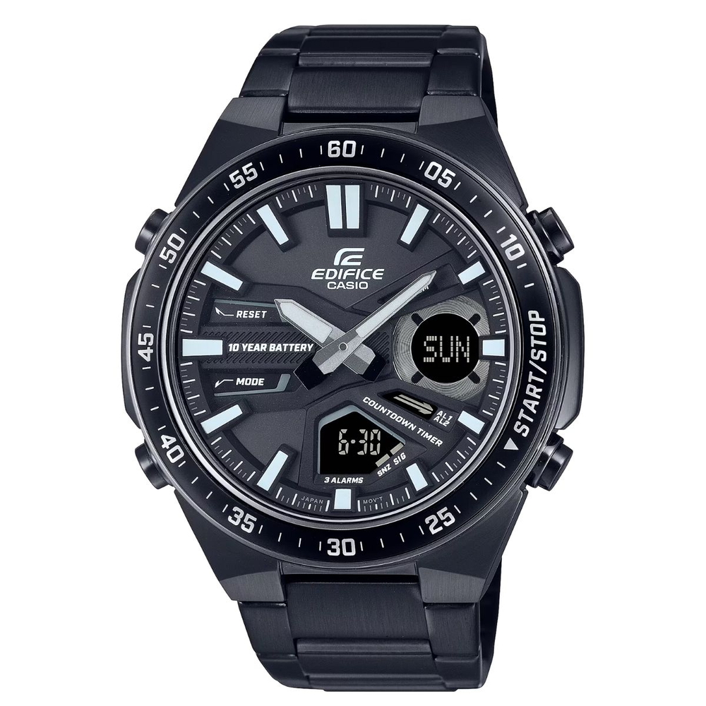 Casio Nam EFV-C110DC-1ADF