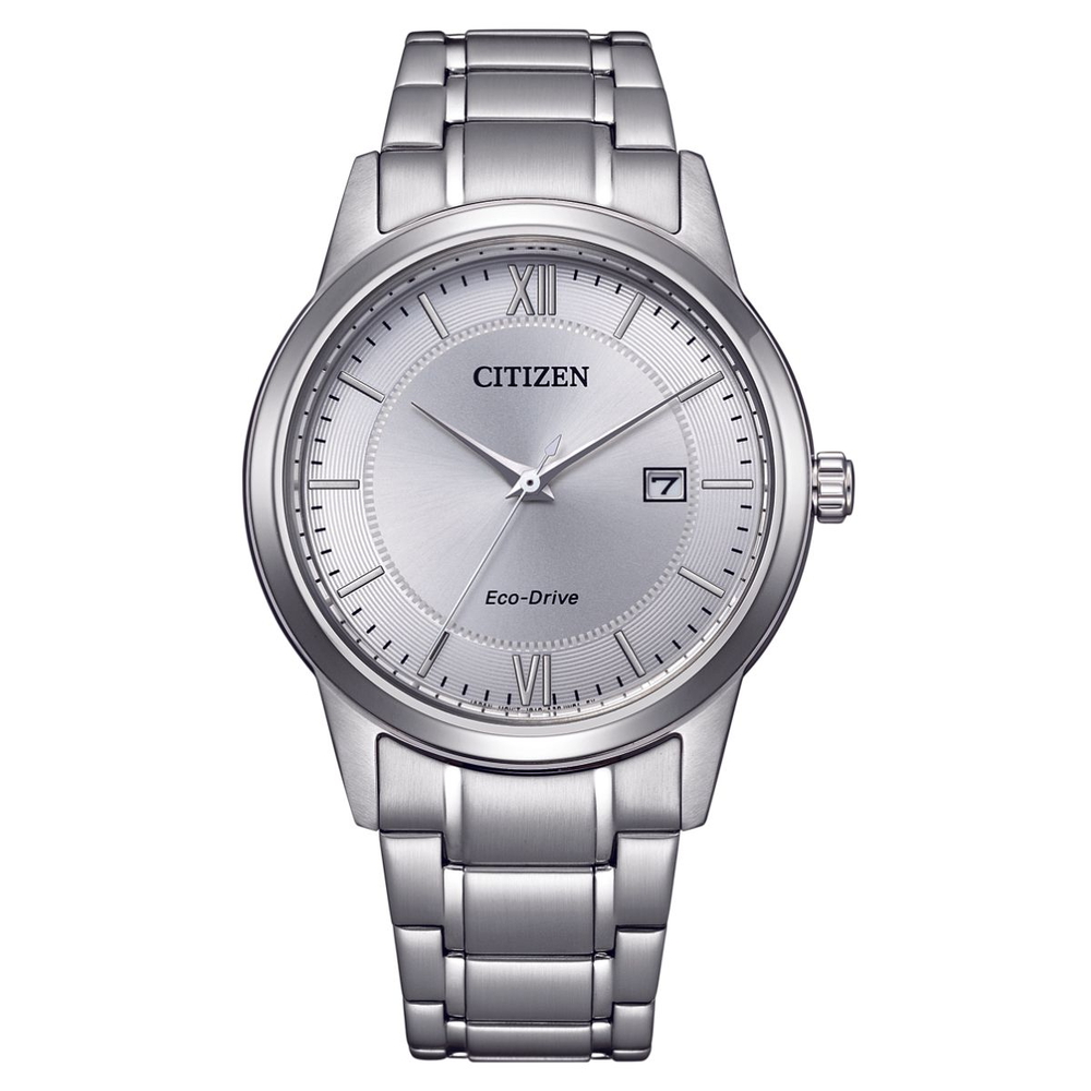Citizen Nam AW1780-84A