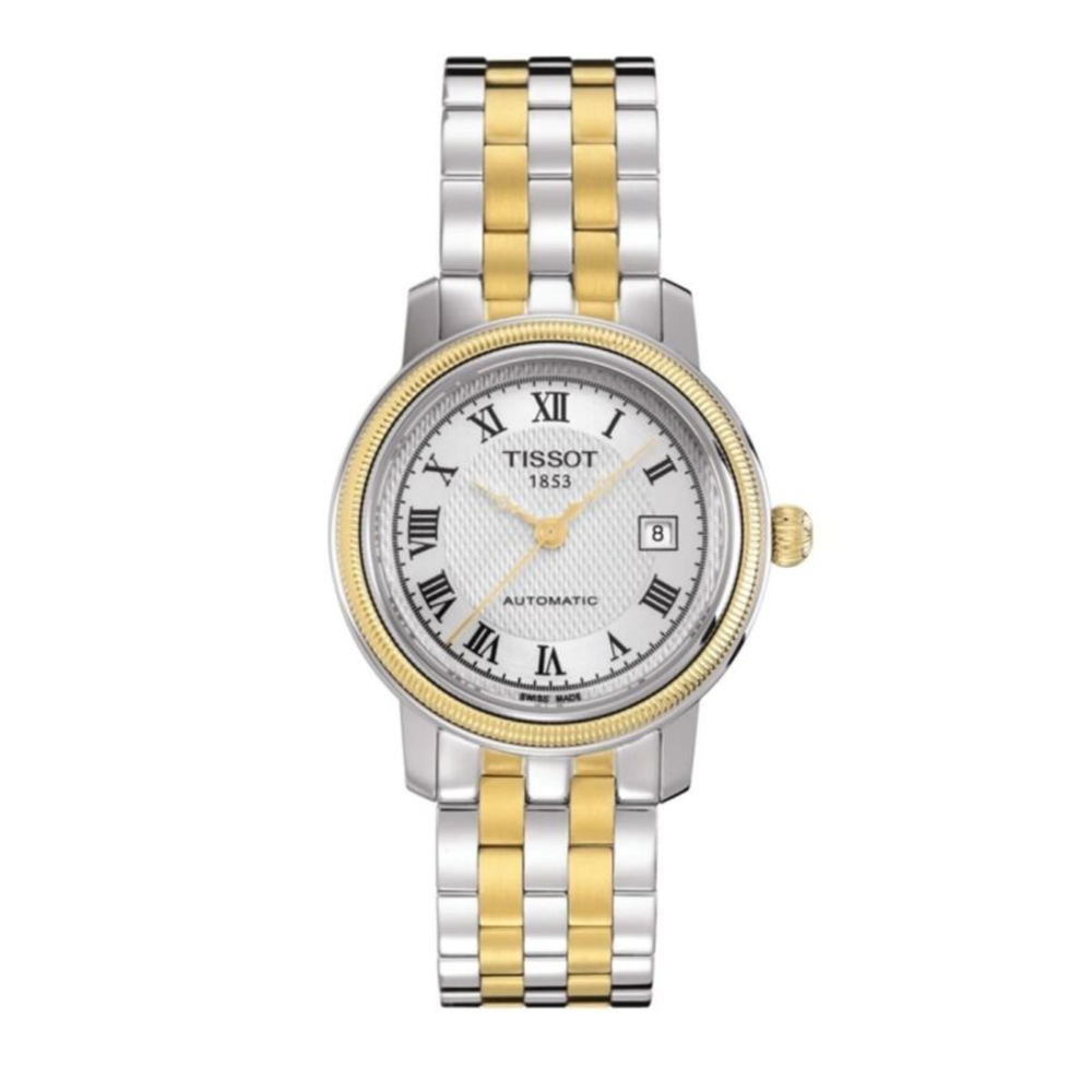 Tissot Nữ T045.207.22.033.00