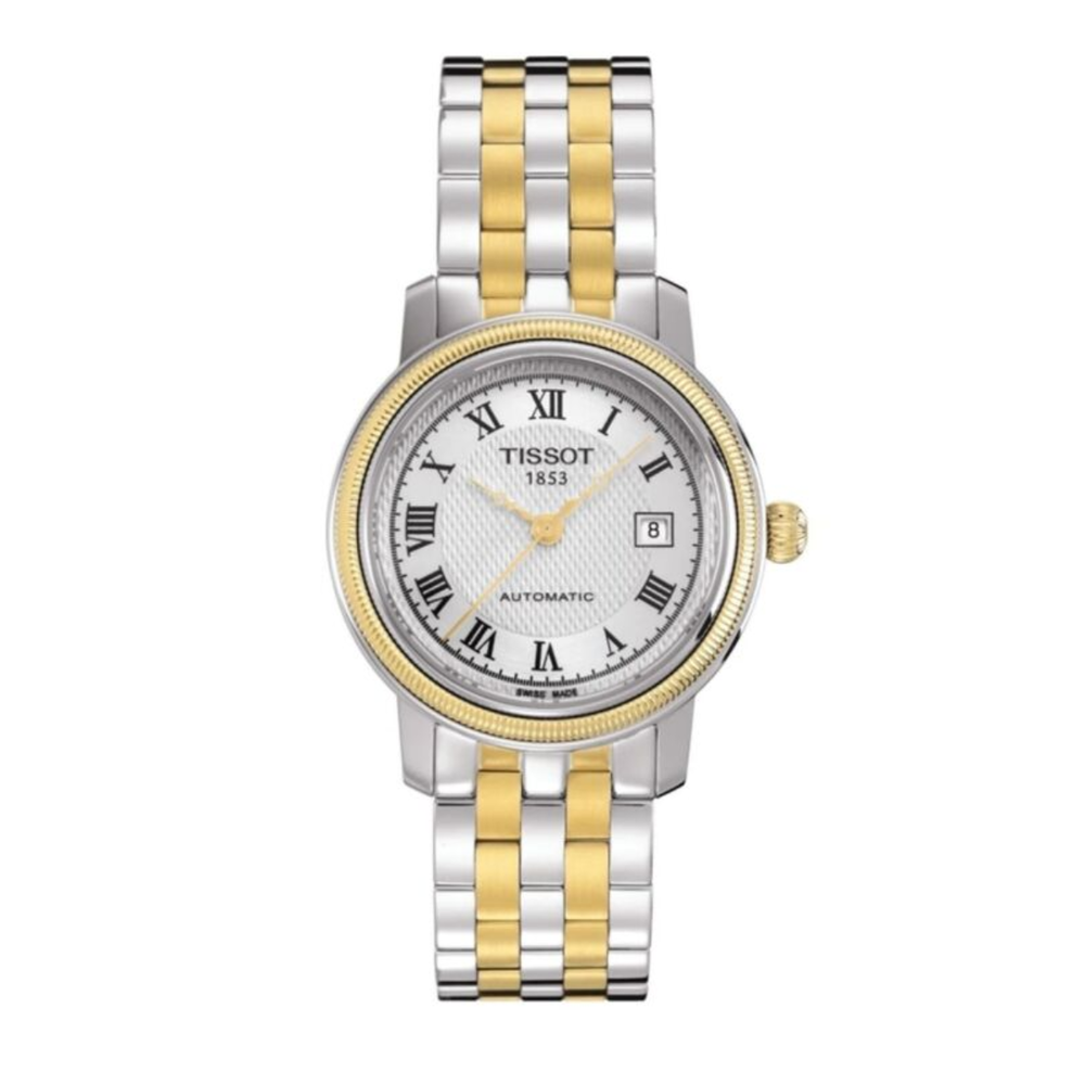 Tissot - Nữ T045.207.22.033.00 Size 28mm