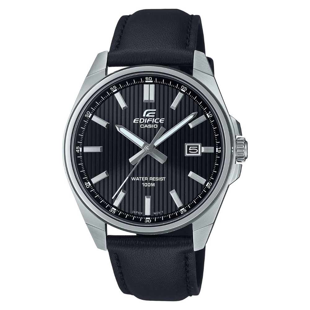 Casio Edifice Nam EFV-150L-1AVUDF