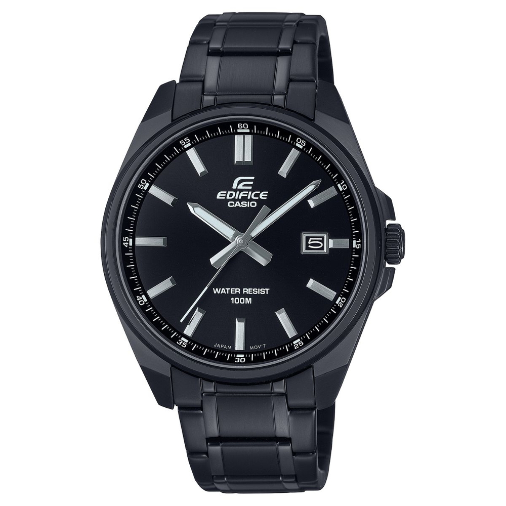 Casio Edifice Nam EFV-150DC-1AVUDF