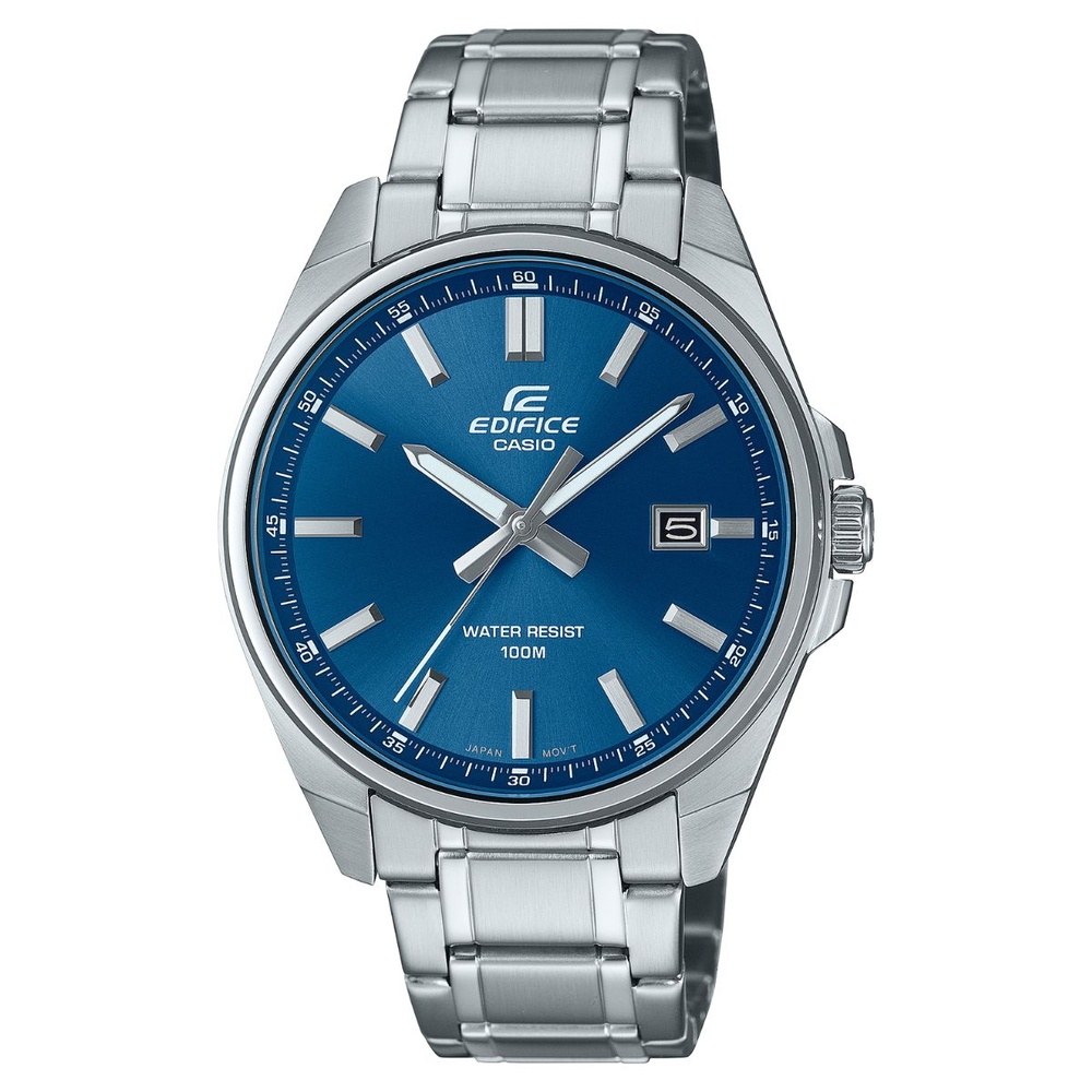 Casio Edifice Nam EFV-150D-2AVUDF