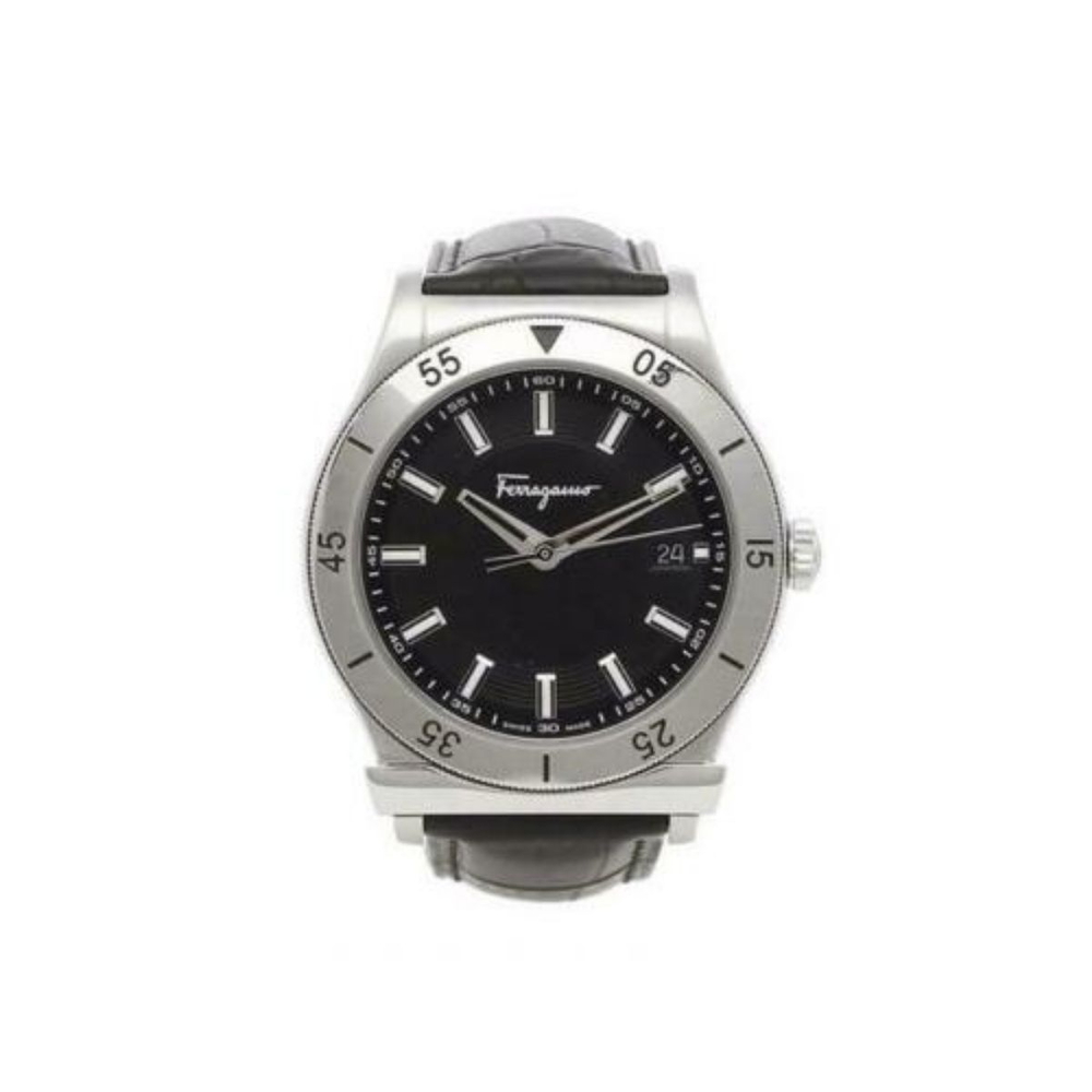 Ferragamo Nam FH1040017