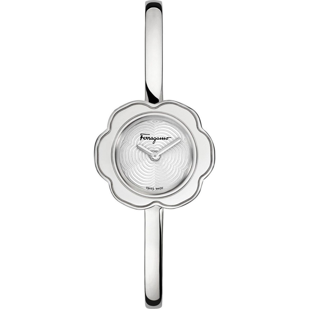 Ferragamo Nữ SFCS00418
