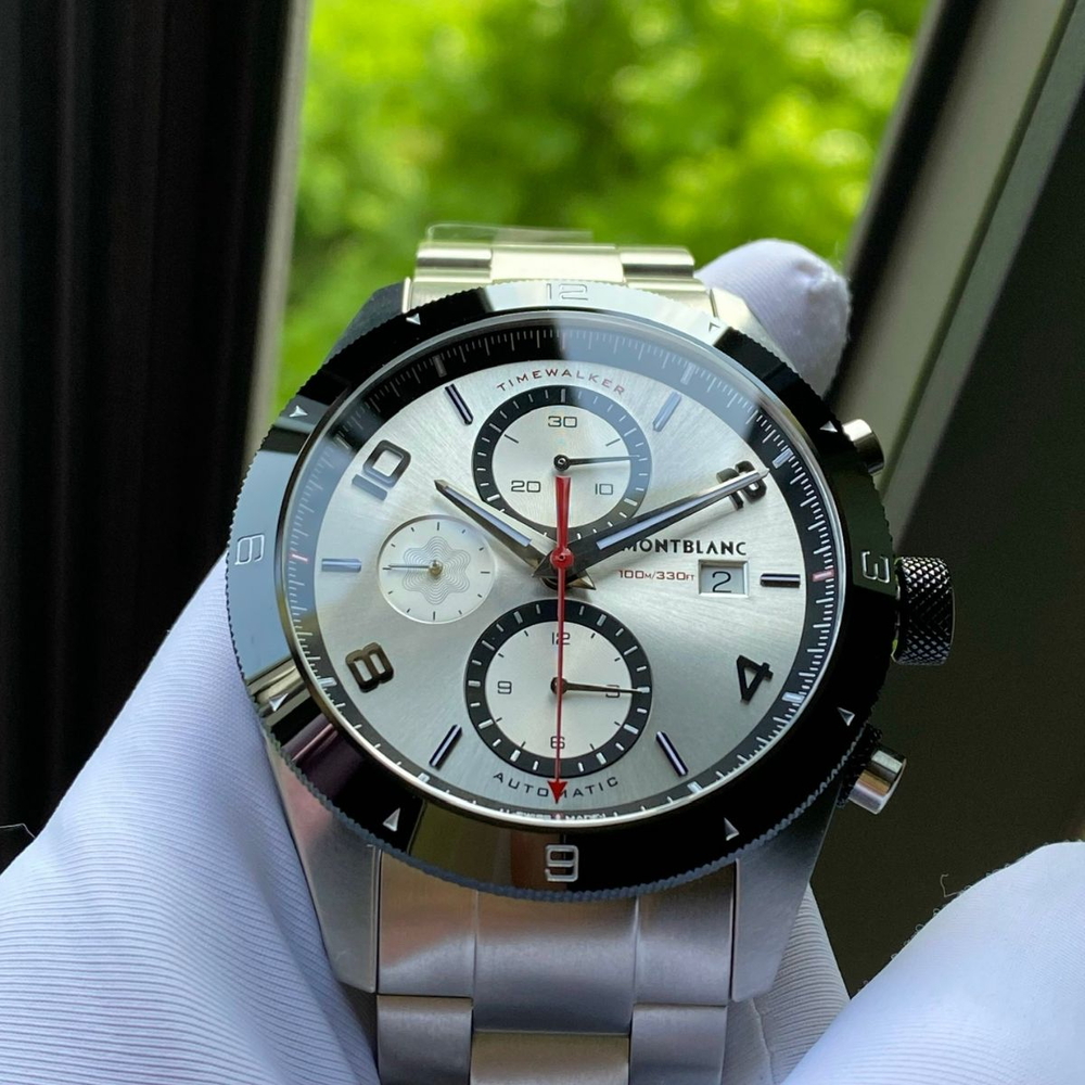 Montblanc Nam 116099