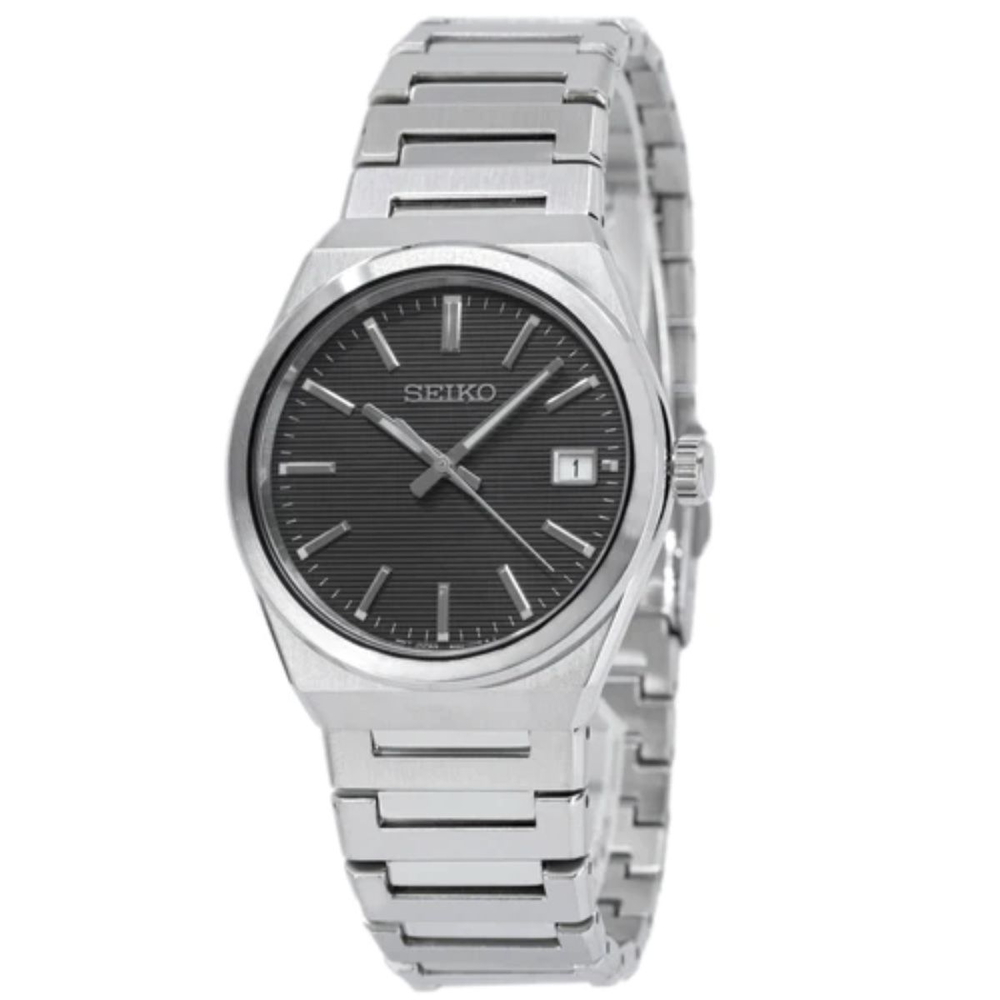 Seiko Nam SUR557P1