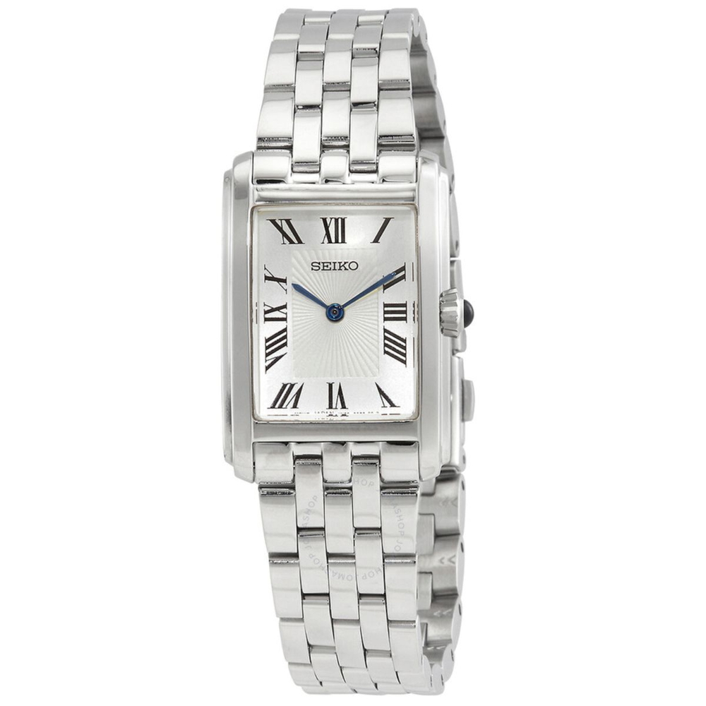 Seiko Nữ SWR083P1