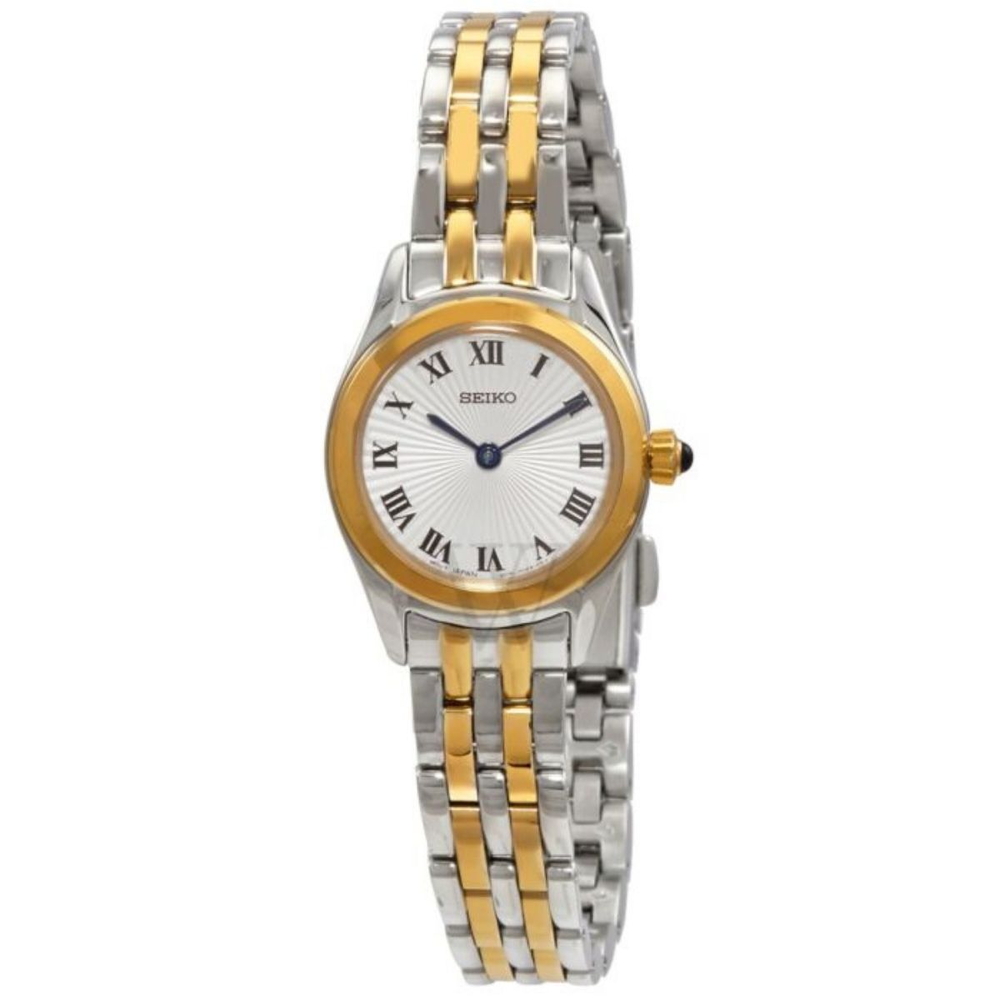 Seiko Nữ SWR038