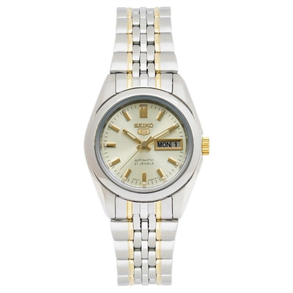 Seiko Nữ SYMA37K1