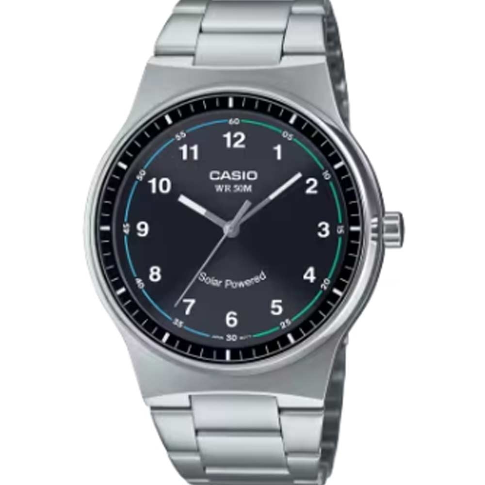 Casio MTP Nam MTP-RS105D-1BVDF