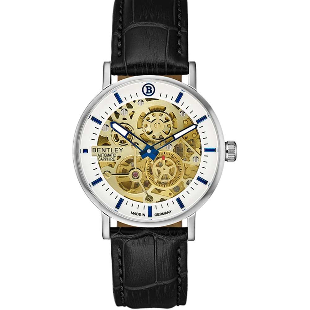 Bentley Nam BL1833-25MWBB