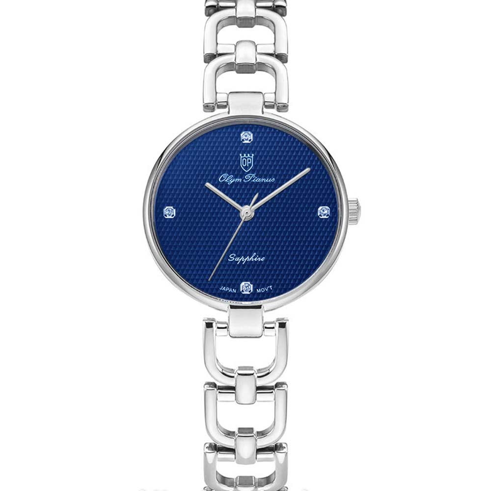 Olym Pianus Nữ OP2482LS-X