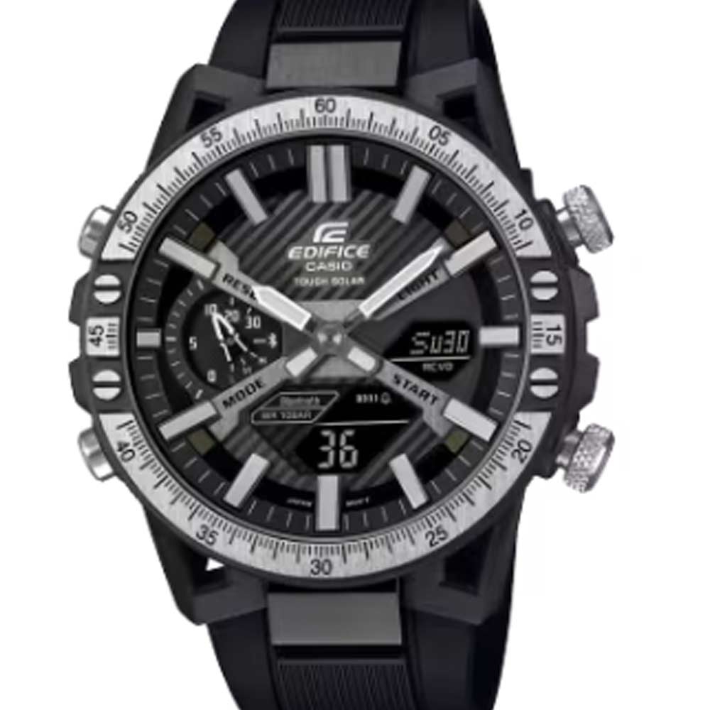 Casio Edifice Nam ECB-2000TP-1ADF
