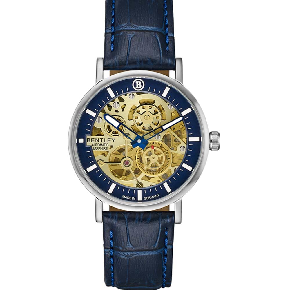 Bentley Nam BL1833-25MWNN