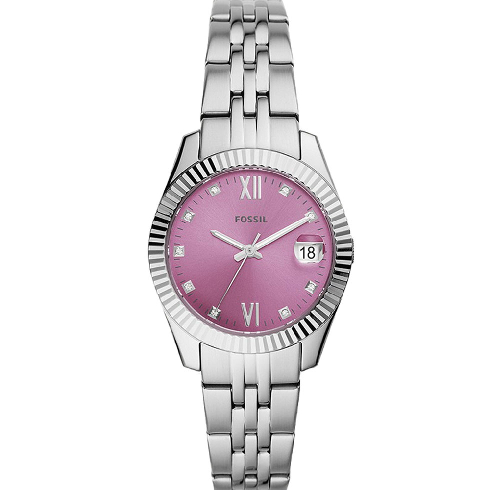 Fossil Nữ ES4905