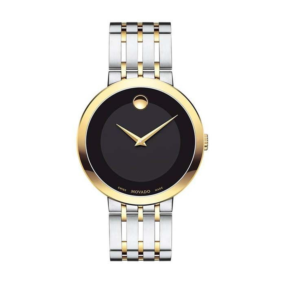 Movado Nam 0607058