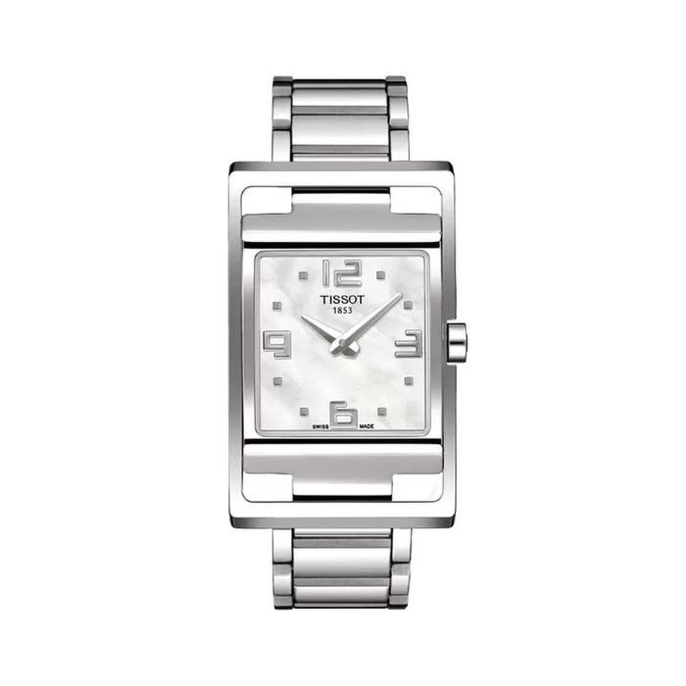 Tissot Nữ T032.309.11.117.00